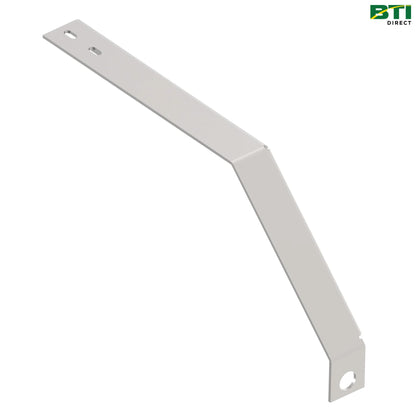 YC17480: Angle Kit