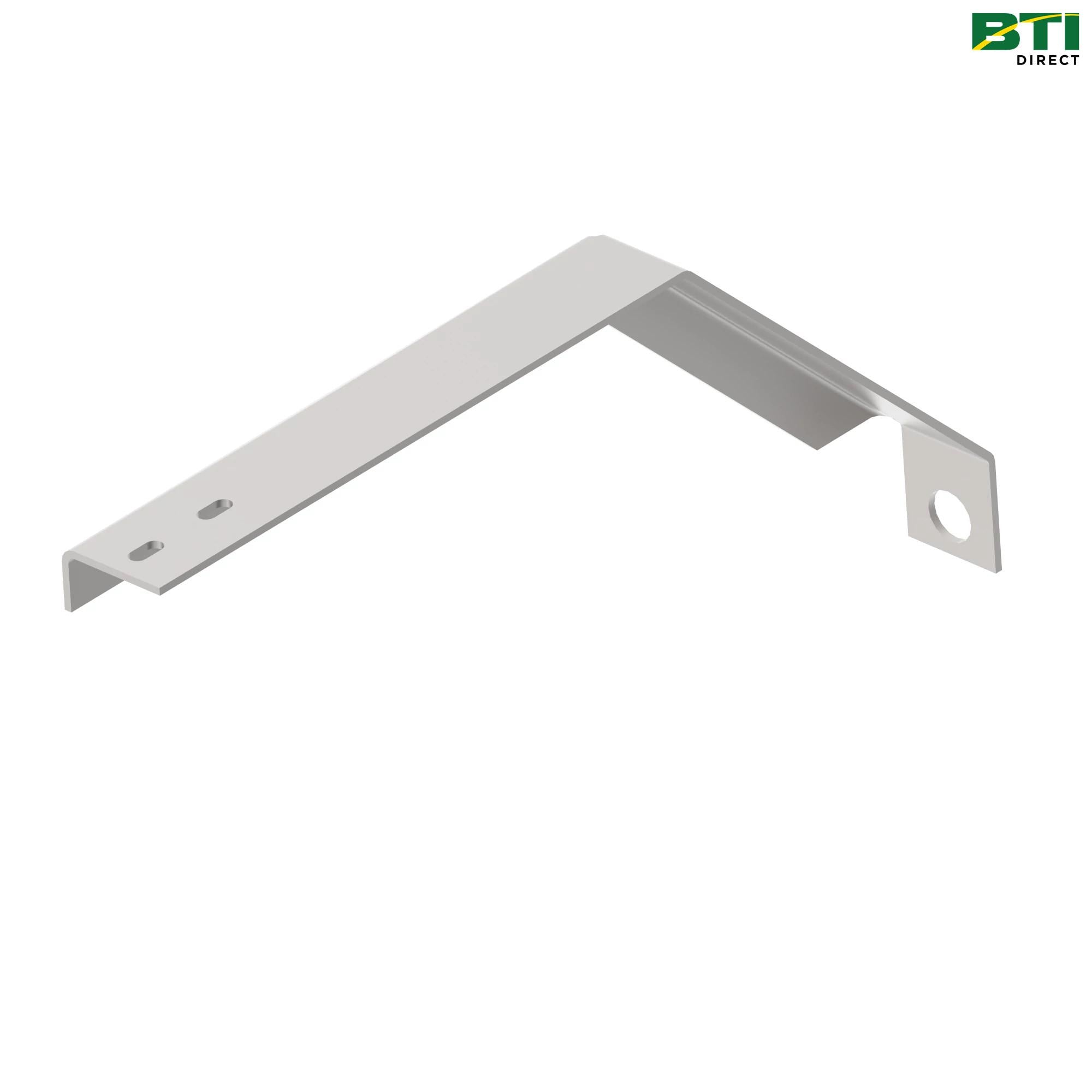 YC17480: Angle Kit