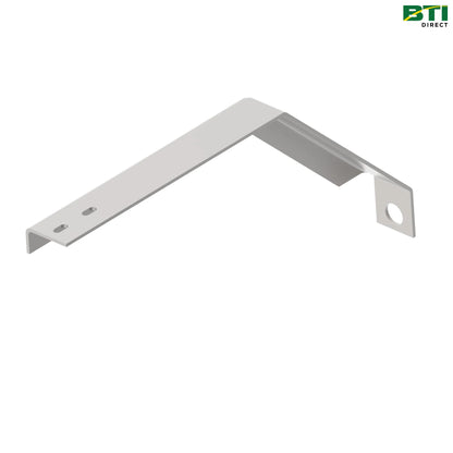 YC17480: Angle Kit