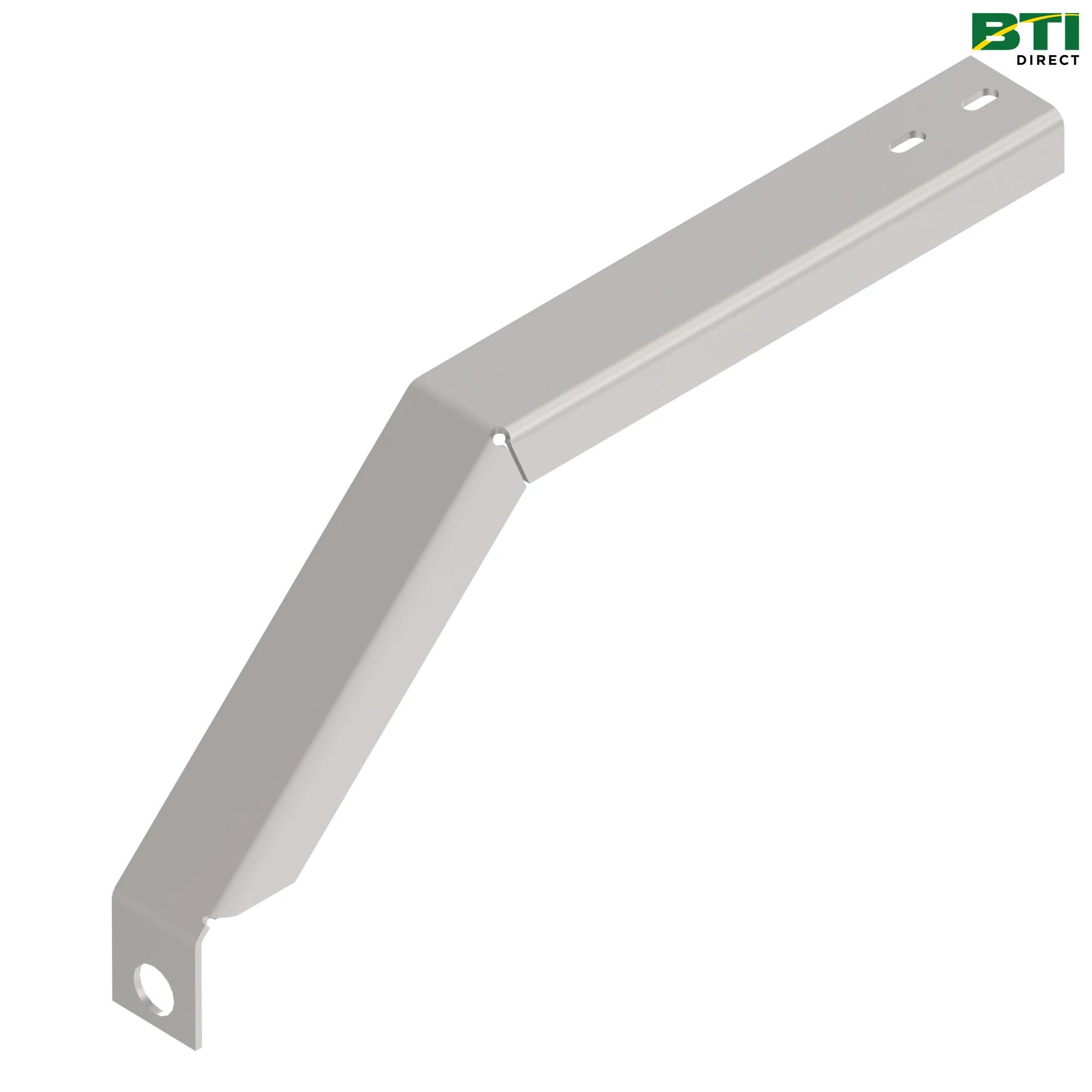 YC17480: Angle Kit