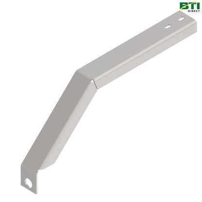 YC17480: Angle Kit