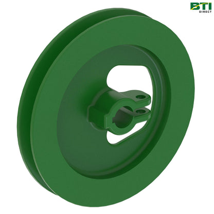 YC17594: Pulley
