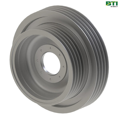 YC17595: Pulley