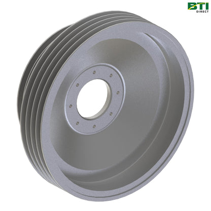 YC17595: Pulley