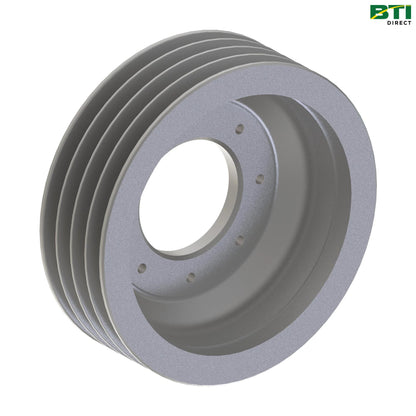 YC17598: Pulley