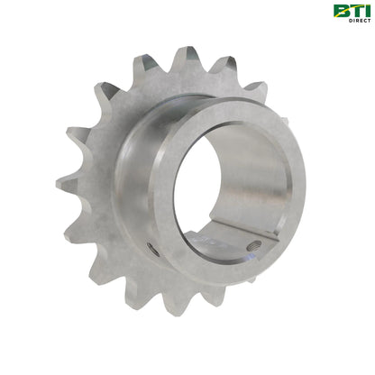 YC17605: Chain Sprocket