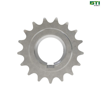 YC17605: Chain Sprocket