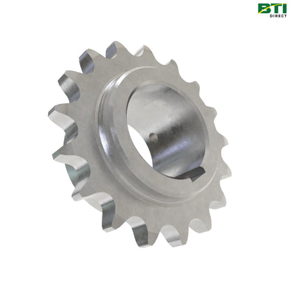 YC17605: Chain Sprocket