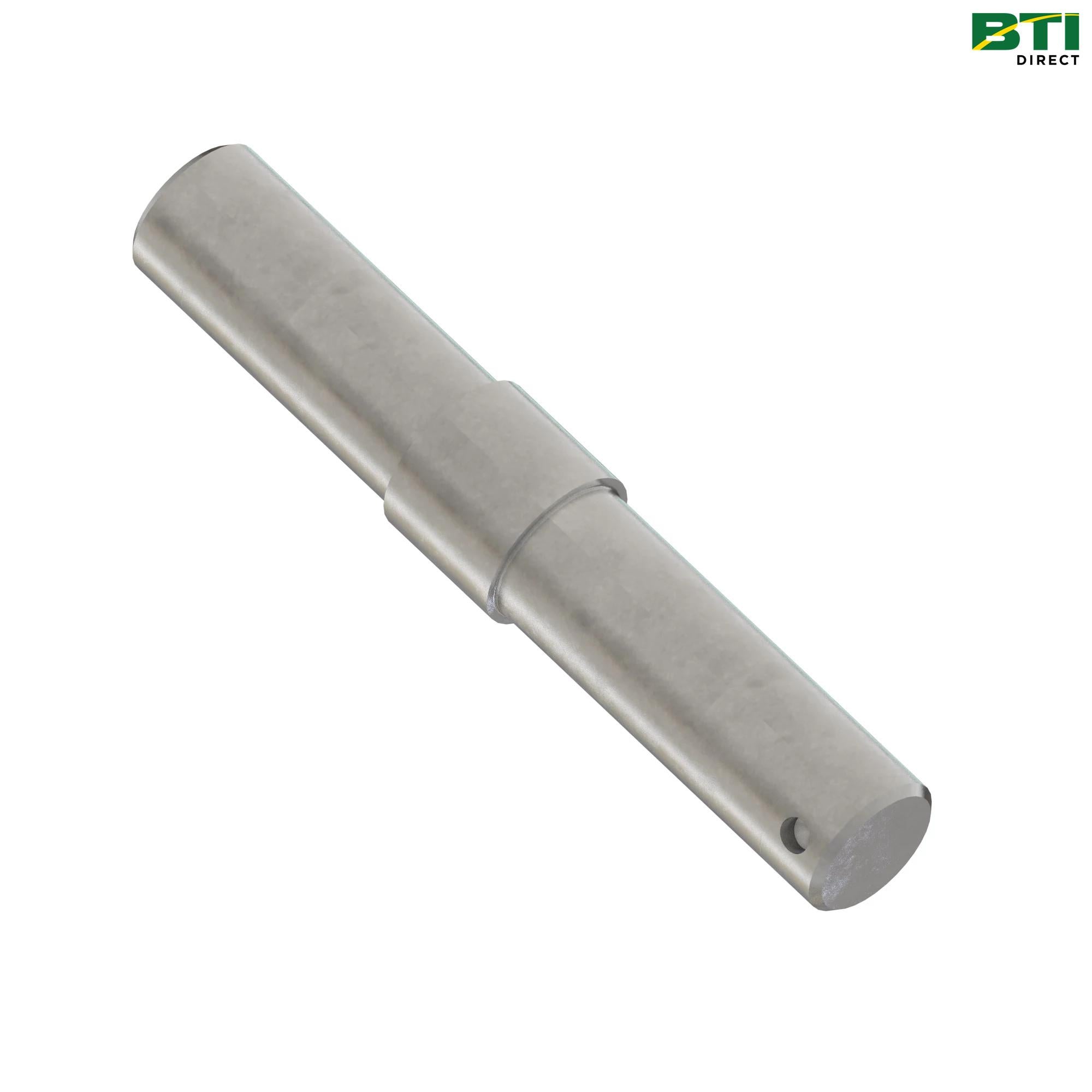 YC17620: Shaft