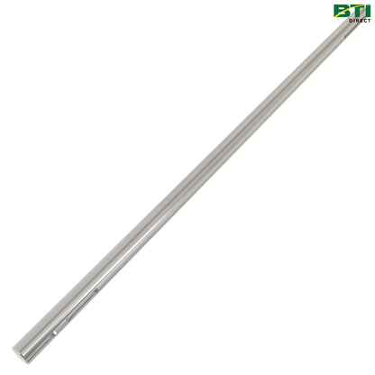 YC17626: Shaft