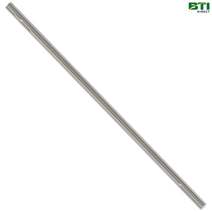 YC17626: Shaft
