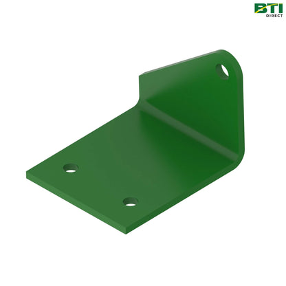 YC17628: Bracket