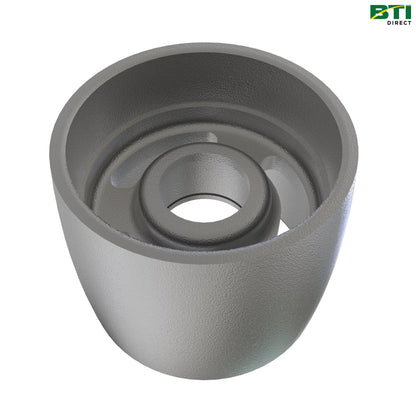 YC17931: Idler