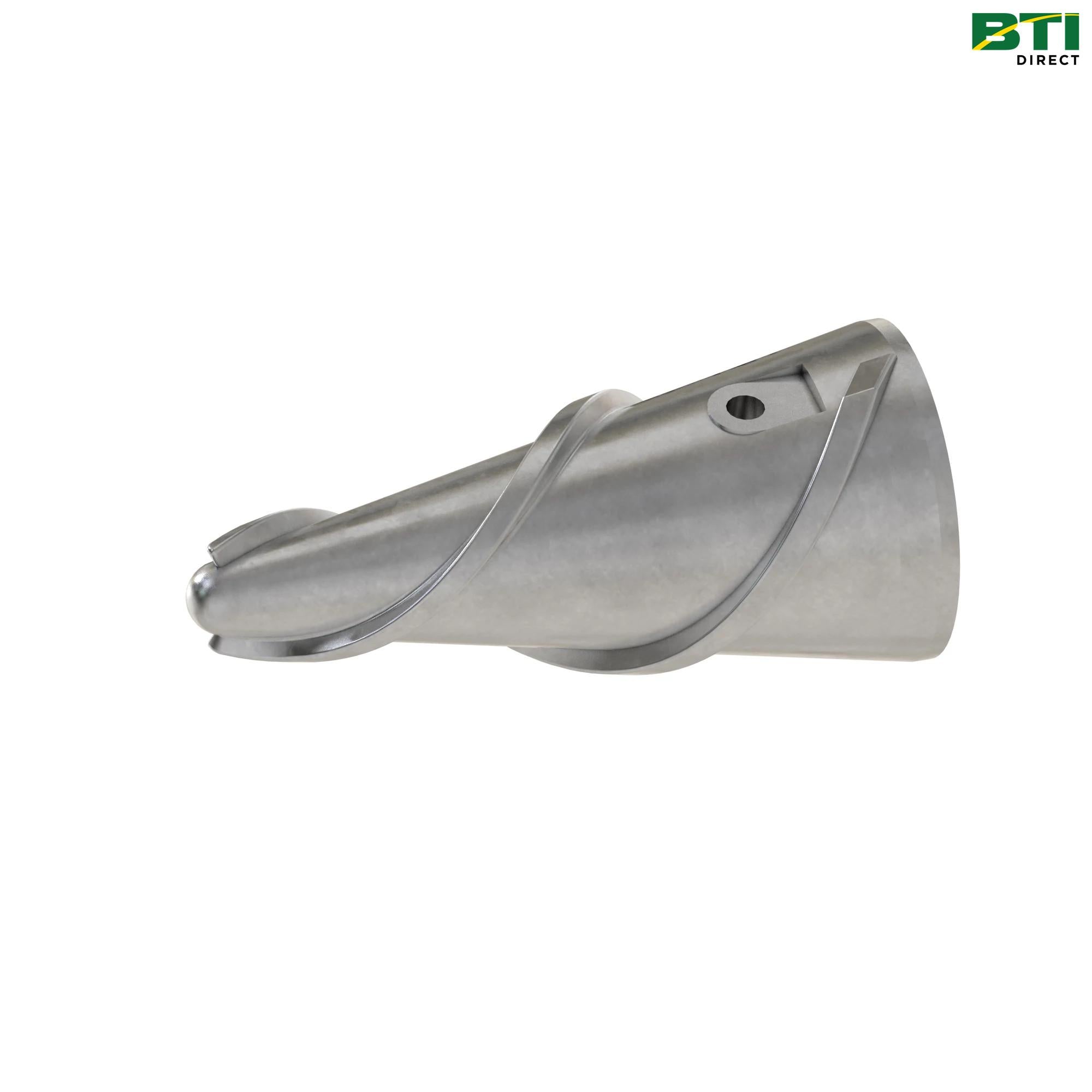 YC17980: Puller