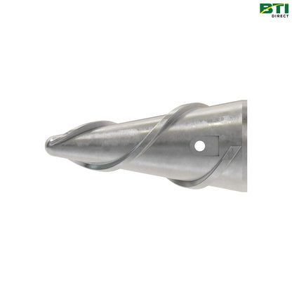 YC17980: Puller