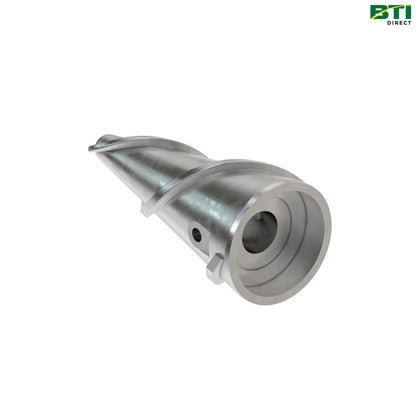 YC17980: Puller