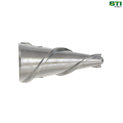 YC17980: Puller