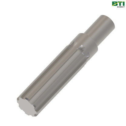 YC18035: Countershaft