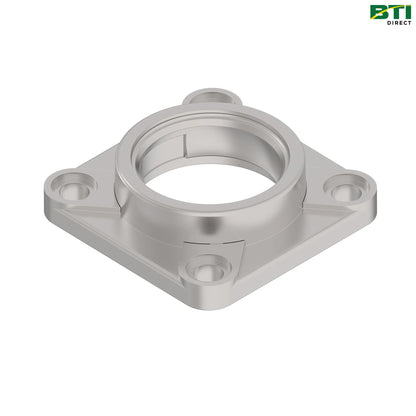 YC18049: Bracket
