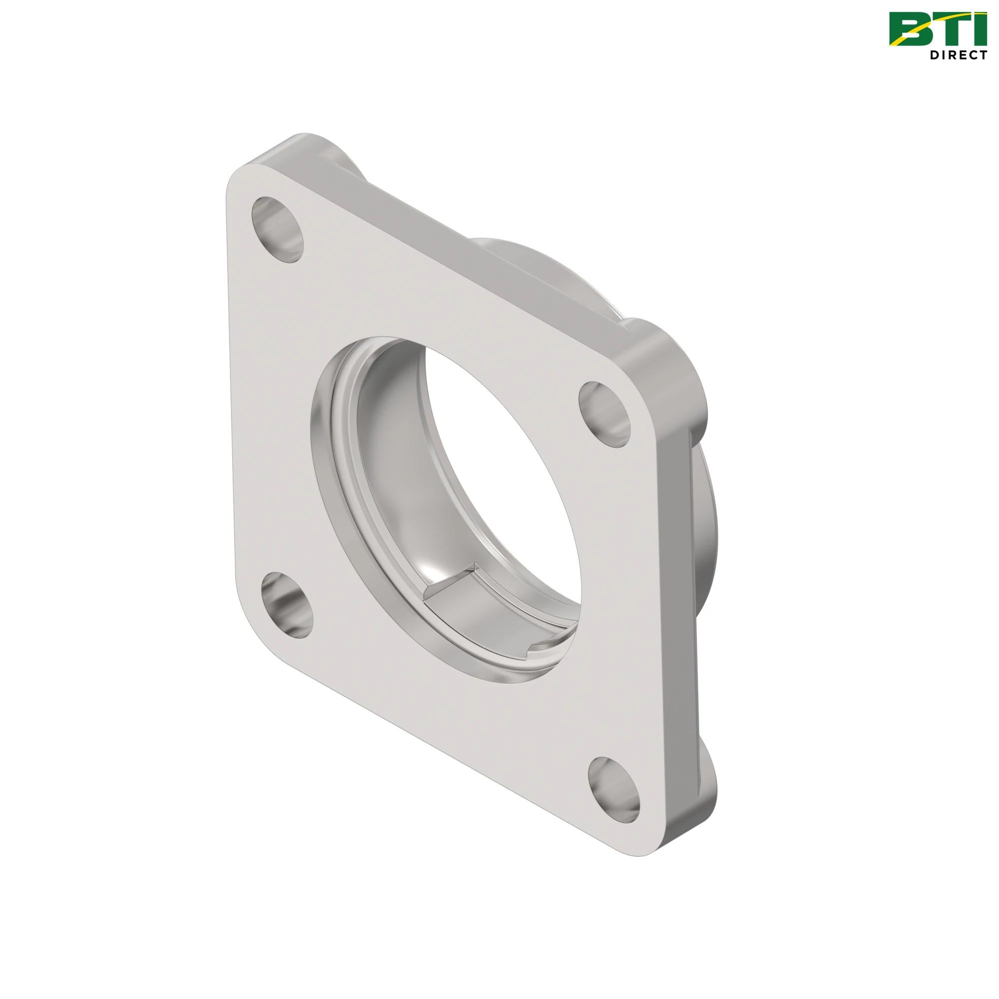 YC18049: Bracket