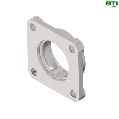 YC18049: Bracket