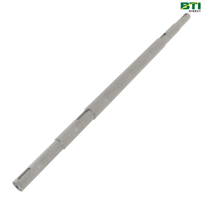 YC18094: Shaft