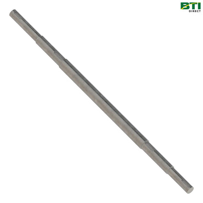 YC18094: Shaft