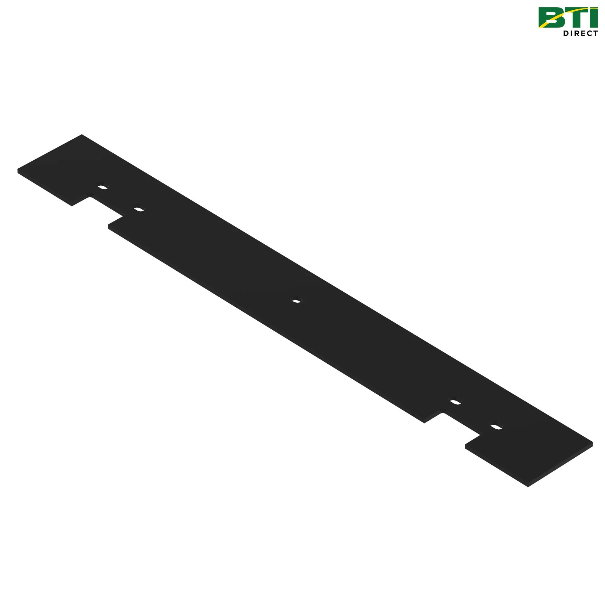 YC18127: Paddle