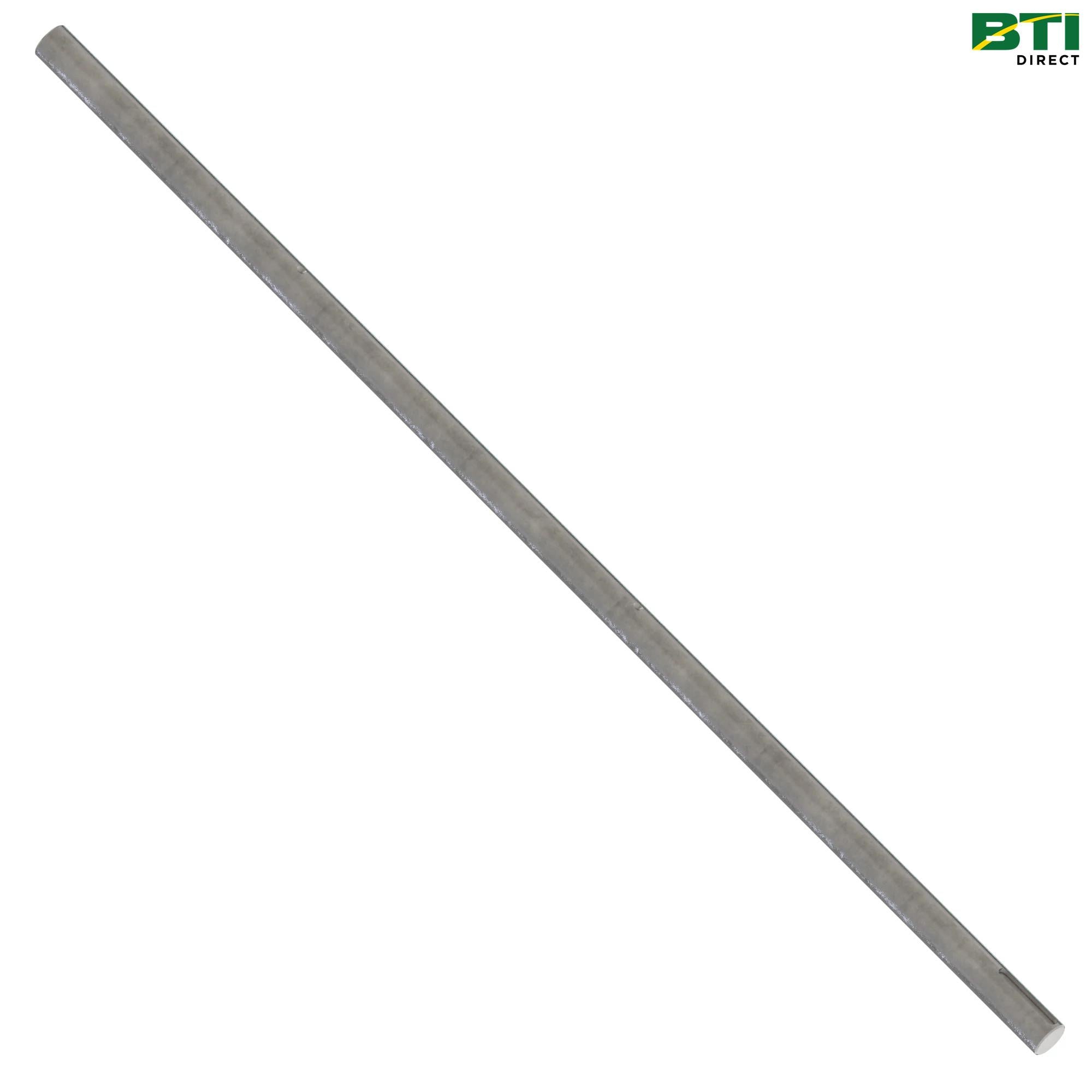 YC18130: Shaft