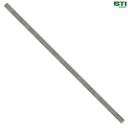 YC18130: Shaft