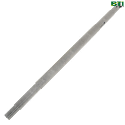 YC18146: Shaft