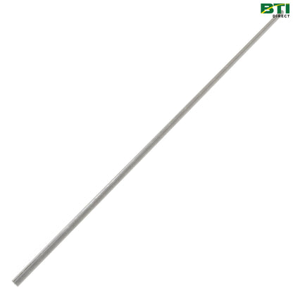 YC18224: Shaft
