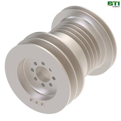 YC18289: Pulley