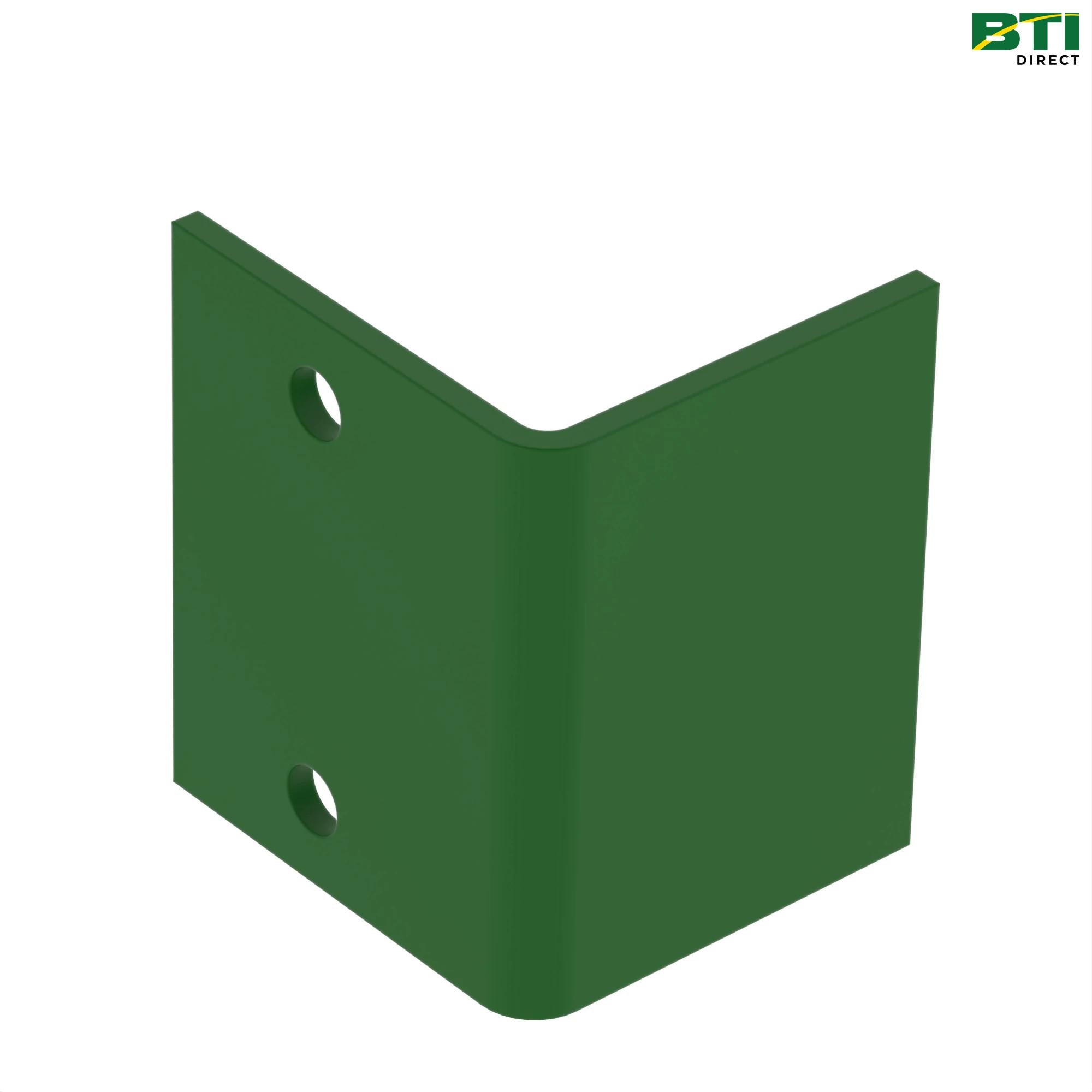 YC18375: Angle