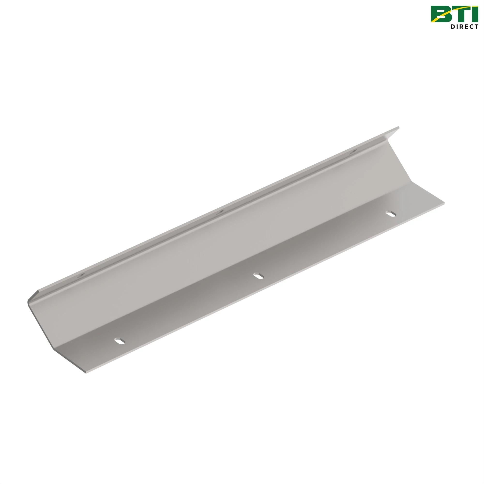 YC18461: Angle