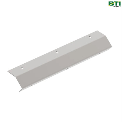 YC18461: Angle