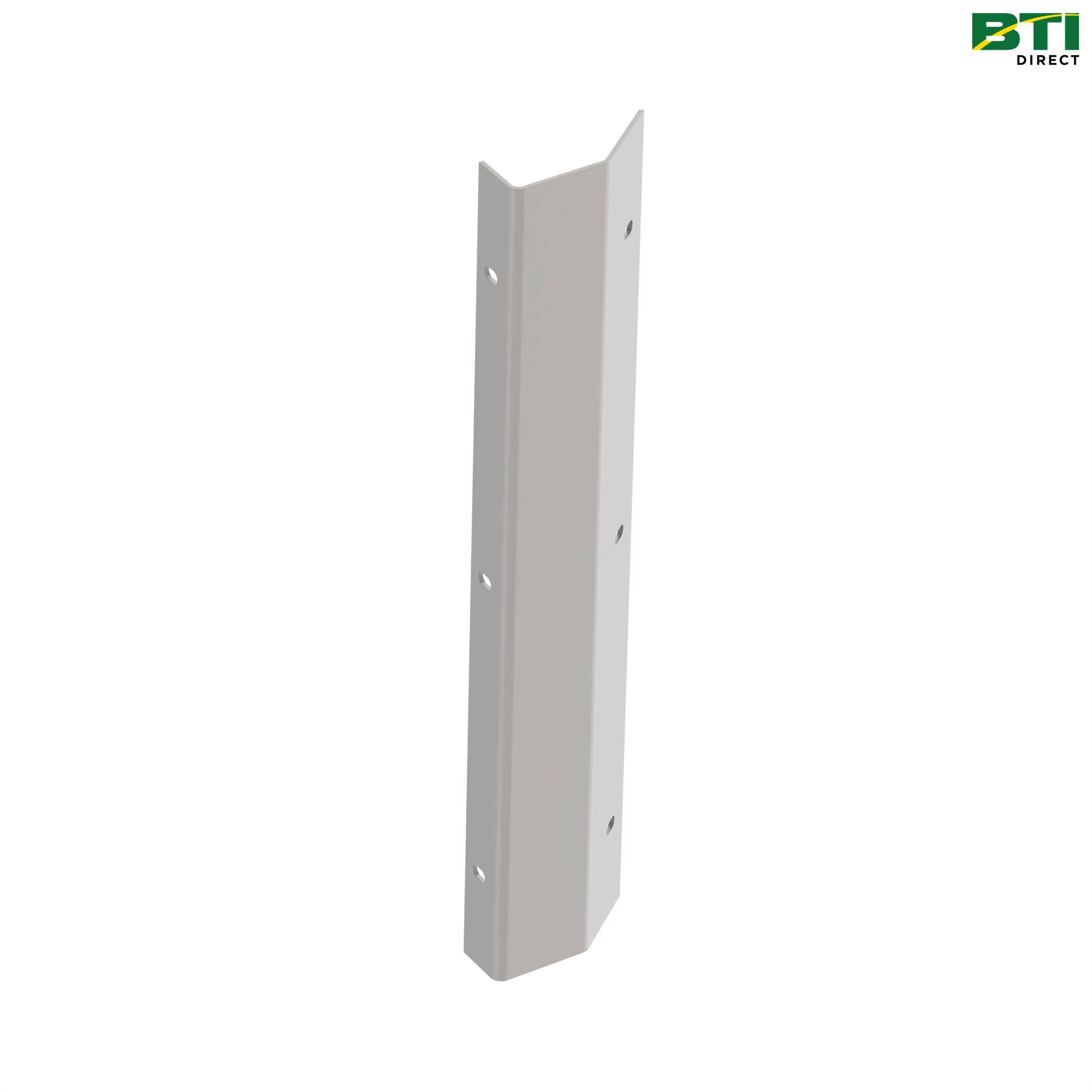 YC18461: Angle