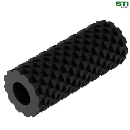 YC18496: Roller Kit