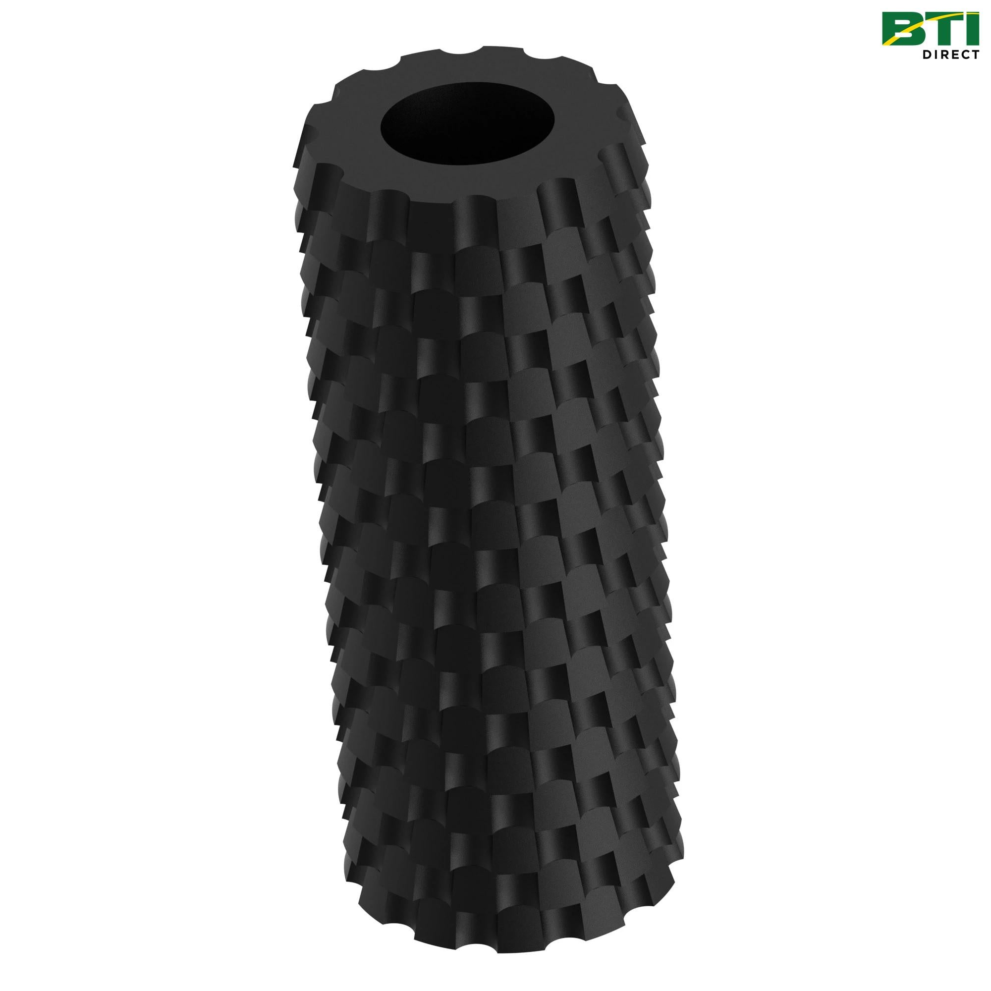 YC18496: Roller Kit
