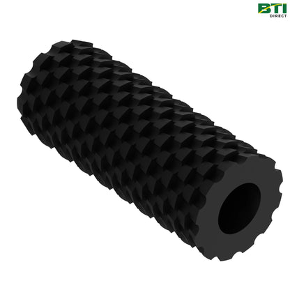 YC18496: Roller Kit