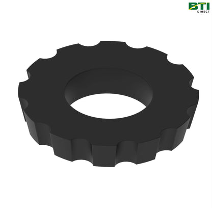 YC18497: Roller Kit
