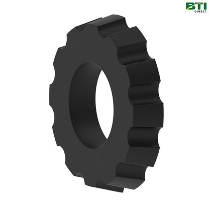 YC18497: Roller Kit