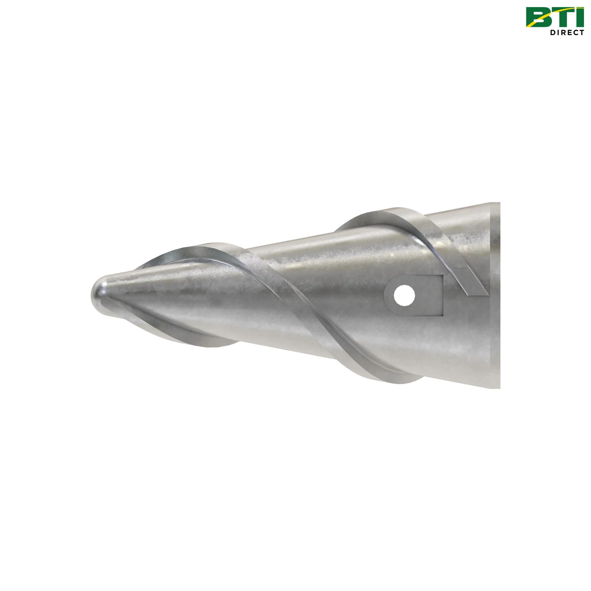 YC18670: Puller