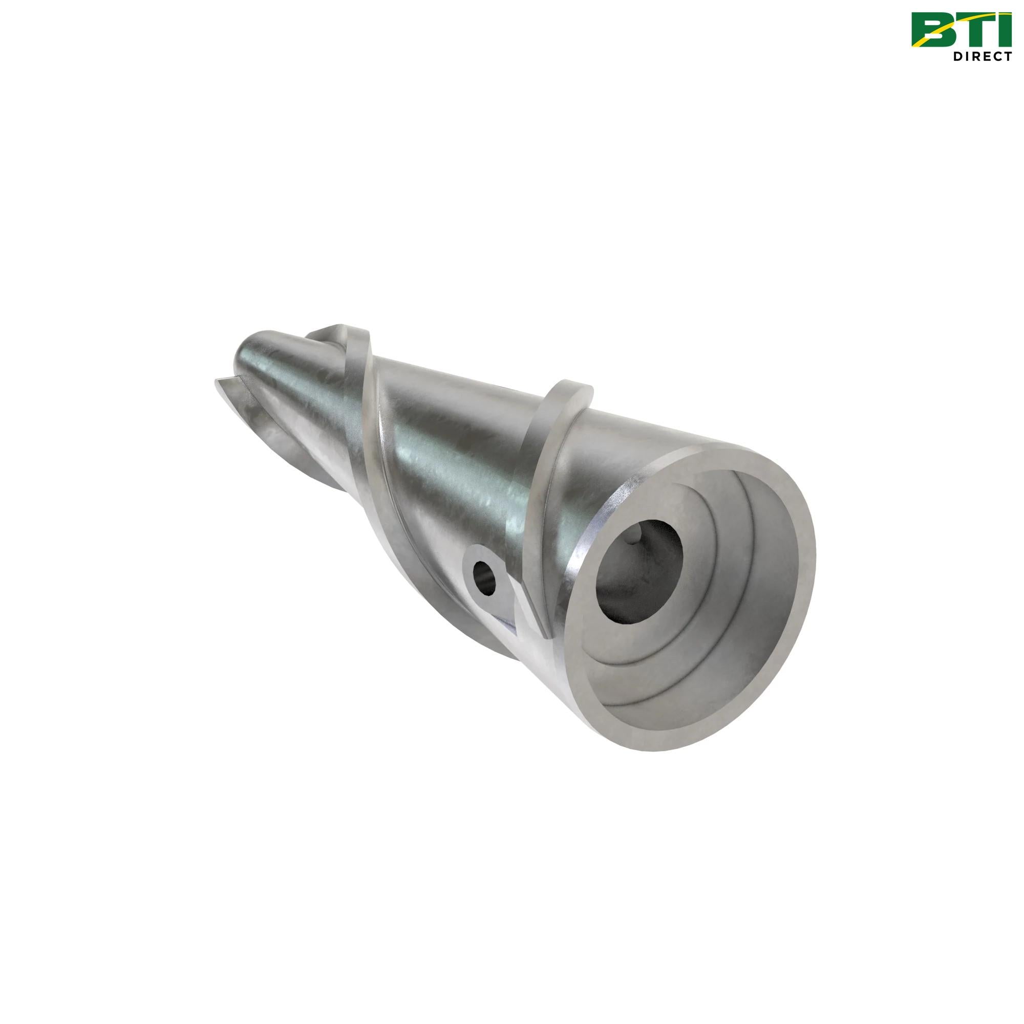 YC18670: Puller