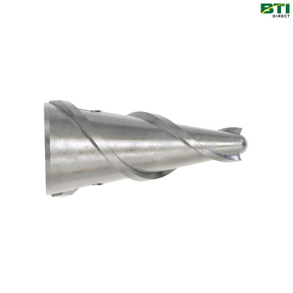 YC18670: Puller