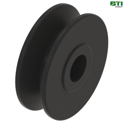 YC19005: Pulley