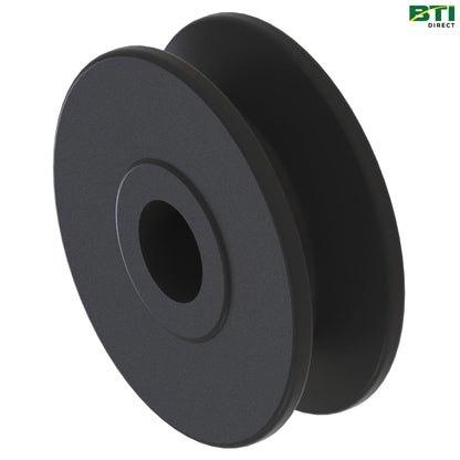 YC19005: Pulley