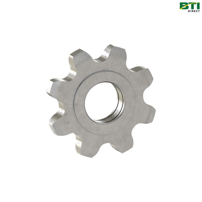 YC19130: Idler Sprocket
