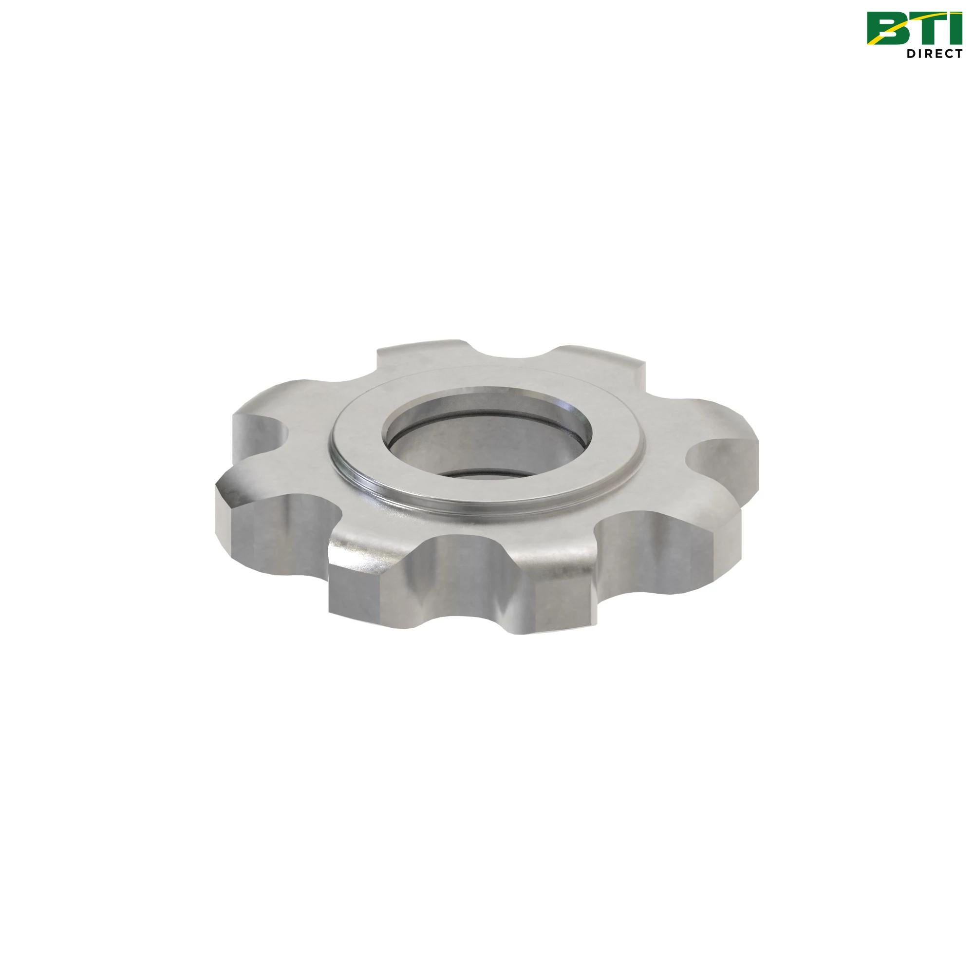 YC19130: Idler Sprocket