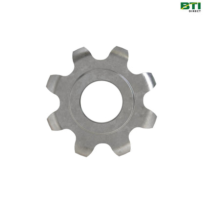 YC19130: Idler Sprocket